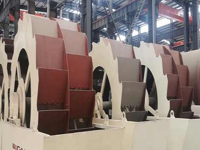 the working principle of double roll crusher