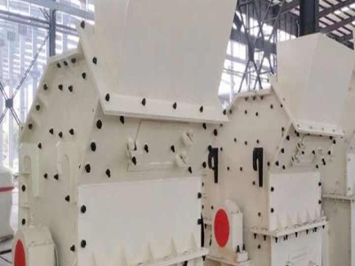 Mobile Dolomite Crusher Suppliers In India