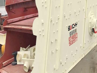 Change Concave Liners On A Gyratory Crusher