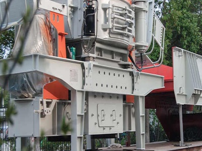 ht recycling compact crusher – Grinding Mill China