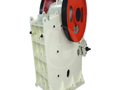 jaw crusher south africa manufacturer 