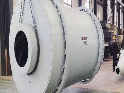 hartl powercrusher impact crusher – Grinding Mill China