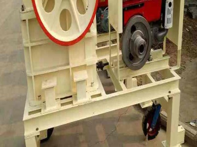 Used Cone Crusher For Sale Florida .