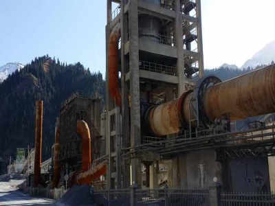 peculiarity of a reversible hammer mill 