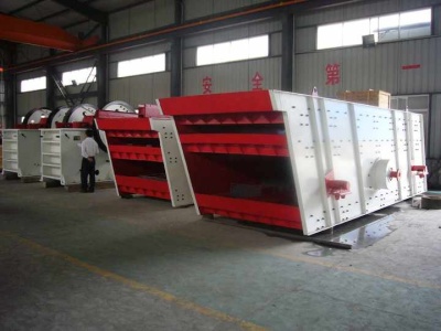 cement plant manufacturer machinery china