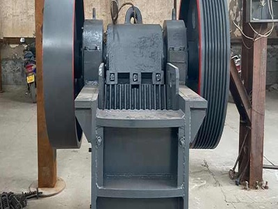 Shanghai Hydraulic Impact Crusher For Sale For Gravel ...