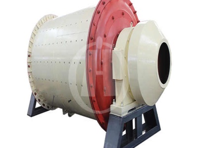 disadvantages of ball mill process 