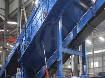 Waste Plastic Recycling Plant Kingtiger Group