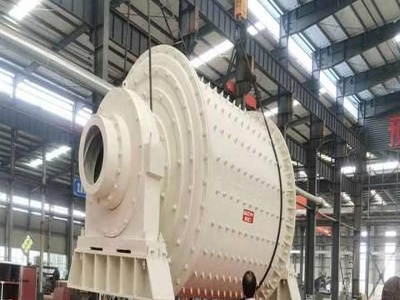 complete clay beneficiation plant 