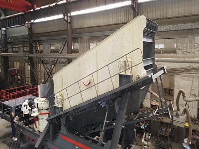 Symons Cone Crushers | Mining Aggregate Grinders .
