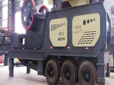 coal pulverizer for rolling mill consist of 