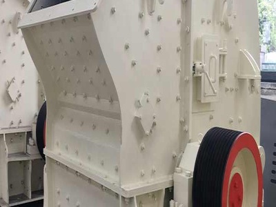 cme c140 jaw crusher – Grinding Mill China