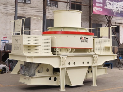 mining process of nickel ZENTIH crusher for sale used .