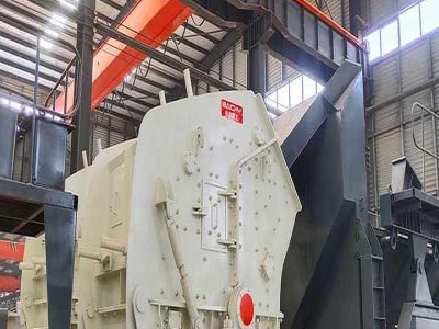 Cad Drawings Jaw Crusher 