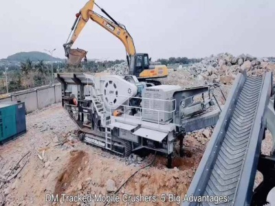 jaw crusher 3000 tons 