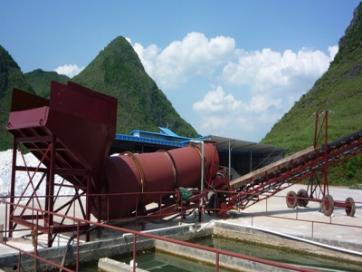 stone crusher china 300tons an hour 