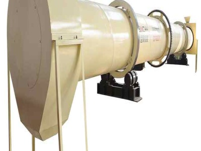 industry vibrating screen equipment – Grinding Mill .