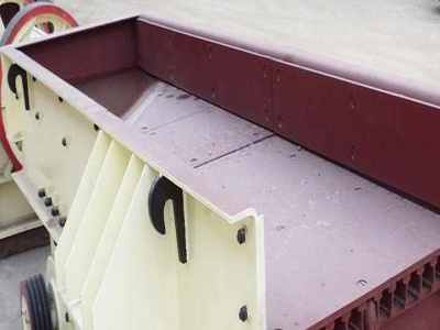 Vibrating Screen In Udaipur | Suppliers, Dealers Traders