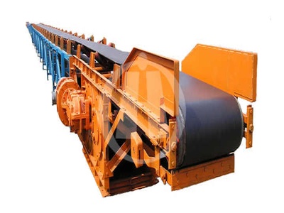Silica Sand Cone Stone Crusher From Egypt