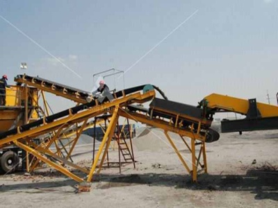 ireland for sale used rock crusher 