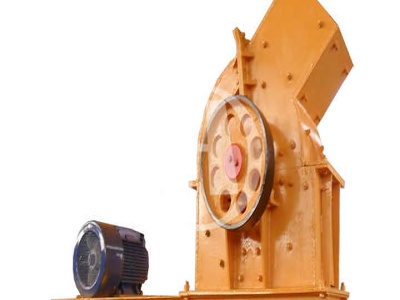 mining stone crusher for building materials pars .