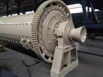 coal grinding mill plant and screening equipment