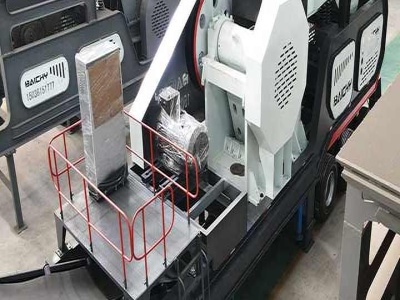 x4880mm industrial vibrating screens double deck .