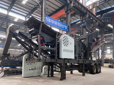 activated carbon particles crusher 