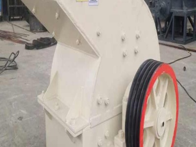 gold mining and processing machine for sale 