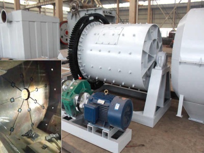 bauxite handling equipment – Grinding Mill China
