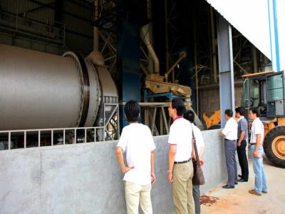 Cone Crusher Price In Indonesia For Sale Certified Ce .