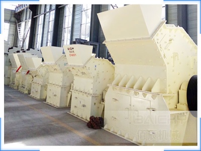 small hammer mill in Malaysia 