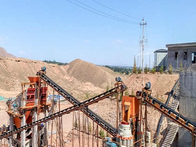 cement mills in pakistan sindh 