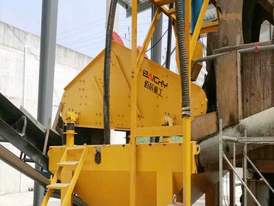 high speed ball mill cost 