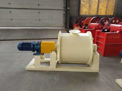 uk used mining compressors for sale .