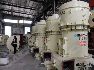 stamp mills for gold suppliers kambee hammer mill,t .
