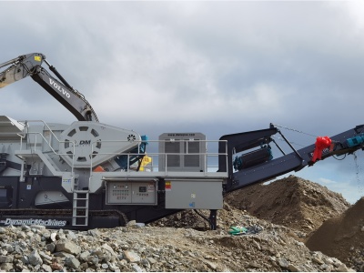 gypsum roller crusher for sale 