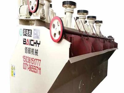 Batching Machinery Soil Cement Mixing Plant