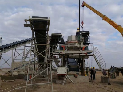 three roller mill for mines 