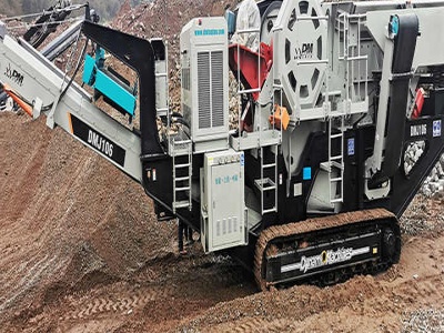 ore mining equipment to detect underground seam