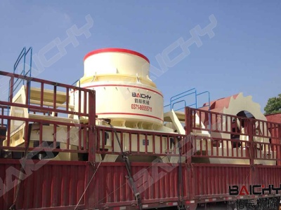grinding mill manufacturers in italy raymond grinding mill