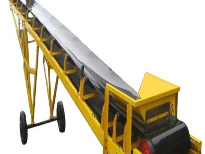 best concrete recycling equipments in the world