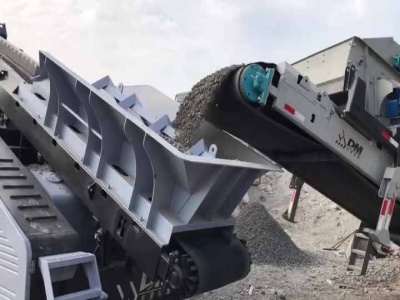 supplier of lime stone crusher malaysia 