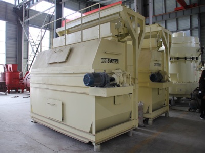 information about cone crusher 