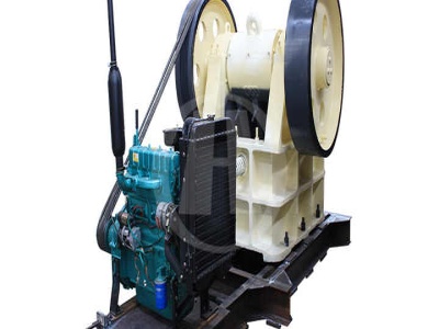 Metal Ore Mining Industry Overview DB Hoovers