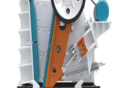 maquina de triturador de discos ml 250