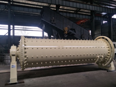 hot sale large impact crusher with favorable price