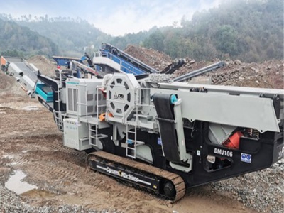 stone crushers in hyderabad colombia 
