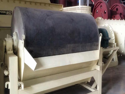 resurfaceing lapidary soft wheels – Grinding Mill China