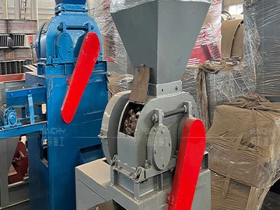 secondary crusher pakistan for sale IASpireD